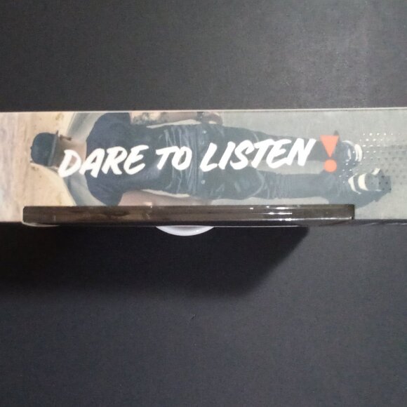 JBL TUNE 125BT  WIRELESS BLUETOOTH EARBUDS BLACK Model # JBLT125BTBLKAM - Picture 2 of 15